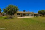 10646 Tropicana Circle - Photo 30