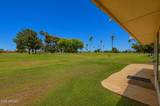 10646 Tropicana Circle - Photo 31