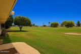 10646 Tropicana Circle - Photo 32