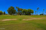 10646 Tropicana Circle - Photo 34