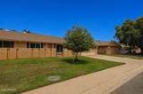 10646 Tropicana Circle - Photo 4