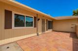 10646 Tropicana Circle - Photo 6