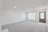 10646 Tropicana Circle - Photo 7