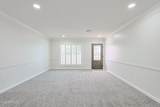 10646 Tropicana Circle - Photo 8