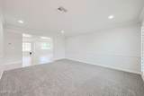 10646 Tropicana Circle - Photo 9