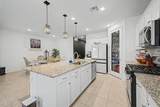 23052 Firestone Drive - Photo 10