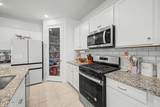 23052 Firestone Drive - Photo 11