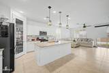23052 Firestone Drive - Photo 12