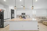 23052 Firestone Drive - Photo 13