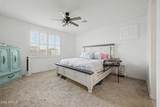 23052 Firestone Drive - Photo 14