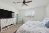 23052 Firestone Drive - Photo 15