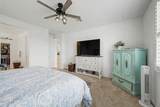 23052 Firestone Drive - Photo 16