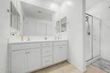 23052 Firestone Drive - Photo 17