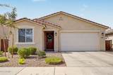 23052 Firestone Drive - Photo 2