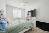 23052 Firestone Drive - Photo 20