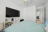23052 Firestone Drive - Photo 21