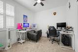 23052 Firestone Drive - Photo 22