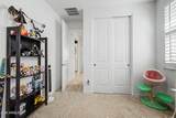 23052 Firestone Drive - Photo 23