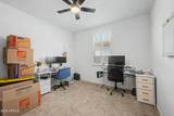 23052 Firestone Drive - Photo 24