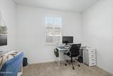 23052 Firestone Drive - Photo 25
