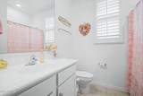 23052 Firestone Drive - Photo 26