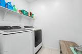 23052 Firestone Drive - Photo 28