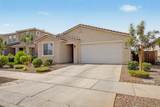 23052 Firestone Drive - Photo 3