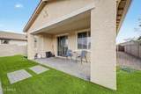 23052 Firestone Drive - Photo 30