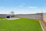 23052 Firestone Drive - Photo 31