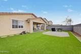 23052 Firestone Drive - Photo 32