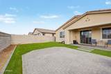 23052 Firestone Drive - Photo 33