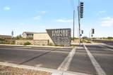 23052 Firestone Drive - Photo 34