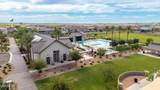 23052 Firestone Drive - Photo 35