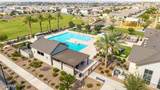 23052 Firestone Drive - Photo 39