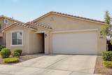 23052 Firestone Drive - Photo 4