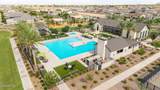 23052 Firestone Drive - Photo 40
