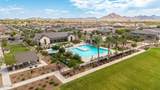 23052 Firestone Drive - Photo 41