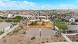 23052 Firestone Drive - Photo 42