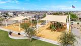 23052 Firestone Drive - Photo 43