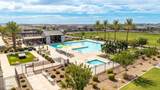 23052 Firestone Drive - Photo 45