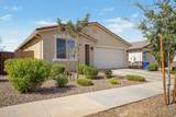 23052 Firestone Drive - Photo 5