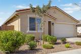 23052 Firestone Drive - Photo 6