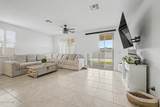 23052 Firestone Drive - Photo 7