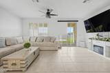 23052 Firestone Drive - Photo 8