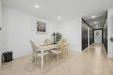 23052 Firestone Drive - Photo 9