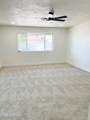 109 Encanto Drive - Photo 10
