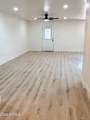 109 Encanto Drive - Photo 11
