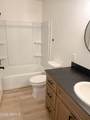 109 Encanto Drive - Photo 12
