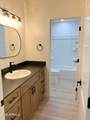 109 Encanto Drive - Photo 14