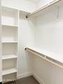 109 Encanto Drive - Photo 15